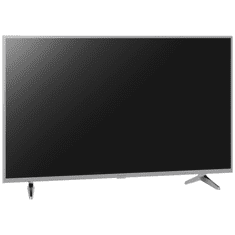 PANASONIC 43" LSW504S Full HD Smart TV (TX-43LSW504S)