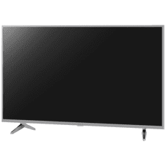 PANASONIC 43" LSW504S Full HD Smart TV (TX-43LSW504S)