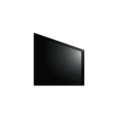 LG 50" UR640S 4K Smart TV (50UR640S3ZD.AEU)