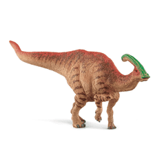 Schleich Dinosaurs Parasaurolophus (15030)