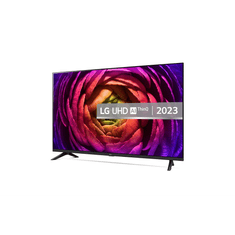 LG 55" 55UR73006LA 4K Smart TV (55UR73006LA)