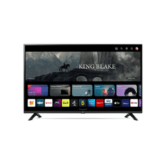 LG 55" 55UR73006LA 4K Smart TV (55UR73006LA)