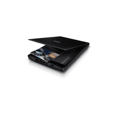 Epson Perfection V39II Síkágyas szkenner 4800 x 4800 DPI A4 Fekete (B11B268401)