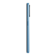 Xiaomi Redmi 10 (2022) 4/64GB Dual SIM Okostelefon - Kék