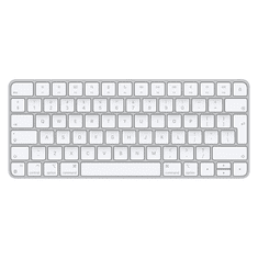 Apple Magic Keyboard Wireless Billentyűzet - Angol (MK2A3Z/A)