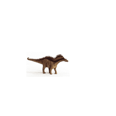 Schleich Dinosaurs Amargasaurus (15029)