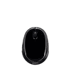 Aire M1 Vezetékes Optikai USB Notebook Egér - Fekete (M1-BLACK)