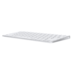 Apple Magic Keyboard Wireless Billentyűzet - Angol (MK2A3Z/A)