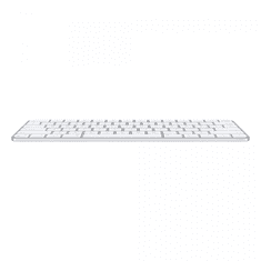Apple Magic Keyboard with Touch ID Wireless Billentyűzet - Angol (MK293Z/A)
