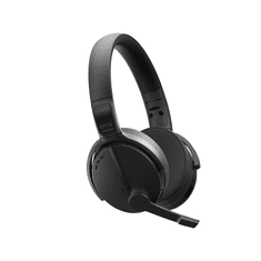 SENNHEISER Epos Adapt 561 II Wireless Headset - Fekete (1001170)