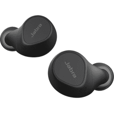 Jabra 14401-39 fülhallgató/headset kiegészítő Fülhallgató gumiharangok (14401-39)