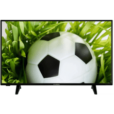 HYUNDAI FLP40T339 40" Full HD LED TV (FLP 40T339)