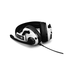 SENNHEISER Epos Audio H3 Hybrid Gaming Headset - Fehér (1000891)