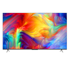 TCL 65P638 65" 4K UHD Smart LED TV (65P638)