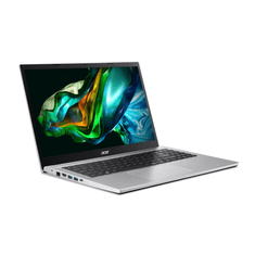 Acer Aspire 3 A315-44P-R532 Notebook Ezüst (15,6" / AMD Ryzen 7 5700U / 16GB / 1TB SSD) (NX.KSJEU.00B)