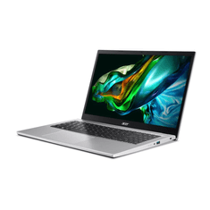 Acer Aspire 3 A315-44P-R532 Notebook Ezüst (15,6" / AMD Ryzen 7 5700U / 16GB / 1TB SSD) (NX.KSJEU.00B)