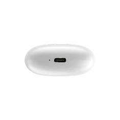 Xiaomi Xiaodu Du Smart Buds Wireless Headset - Fehér (XD-SWA14-2101)