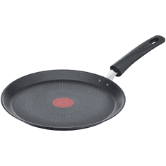 TEFAL G2703872 Easy Chef palacsintasütő 25cm (G2703872)