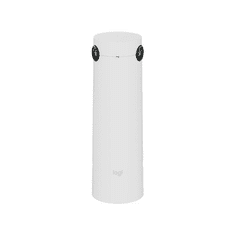 Logitech Sight webkamera fehér (960-001503) (960-001503)
