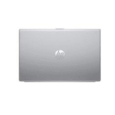 HP ProBook 470 G10 Notebook Szürke (17.3" / Intel i5-1335U / 16GB / 512GB SSD / Win 11 Pro) (9B9A3EA)