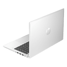 HP ProBook 445 G10 85C00EA Notebook Ezüst (14" / AMD Ryzen 5 7530U / 16GB / 512GB SSD / Win 11 Pro) (85C00EA#AKC)