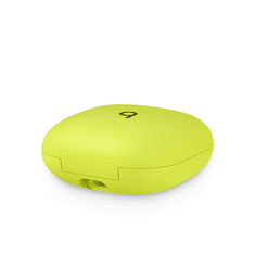 Apple Beats Fit Pro Wireless Headset - Neonsárga (MPLK3EE/A)