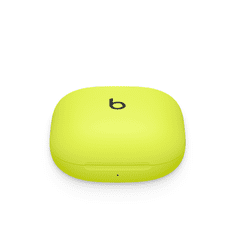 Apple Beats Fit Pro Wireless Headset - Neonsárga (MPLK3EE/A)