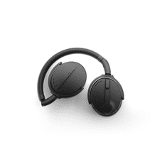 SENNHEISER Epos Adapt 561 II Wireless Headset - Fekete (1001170)