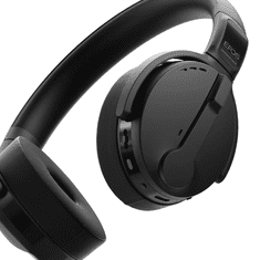 SENNHEISER Epos Adapt 561 II Wireless Headset - Fekete (1001170)