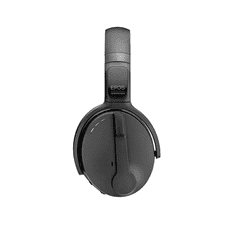 SENNHEISER Epos Adapt 561 II Wireless Headset - Fekete (1001170)