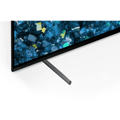 SONY XR77A80LAEP 77" 4K Ultra HD Smart OLED TV (XR77A80LAEP)