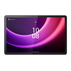 Lenovo Tab P11 (2nd Gen) (TB-350FU) Tablet 11.5" 6/128GB Android 12 szürke + toll (ZABF0376GR) (ZABF0376GR)
