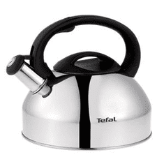 TEFAL C7922024 vízforraló (C7922024)