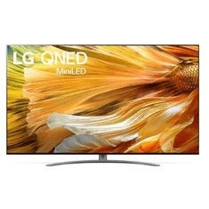 LG 86QNED913PA 86" 4K UHD Smart QNED TV (86QNED913PA)