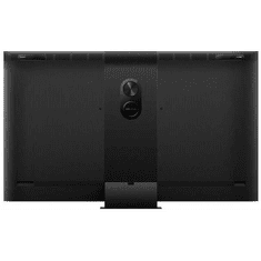 TCL 65C935 65" 4K UHD Smart Mini-LED TV (65C935)