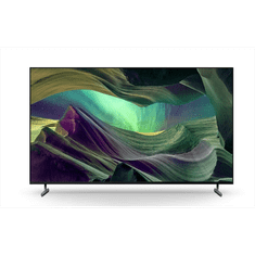 SONY KD55X85LAEP 55" 4K Ultra HD Smart LED TV (KD55X85LAEP)