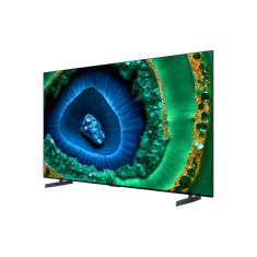 TCL 98C955 98" 4K UHD Smart Mini-LED TV (98C955)