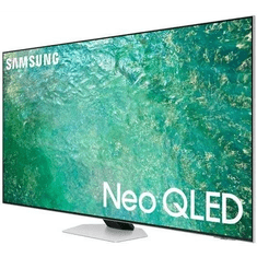 SAMSUNG QE85QN85CATXXH 85" Neo QLED 4K Smart TV (QE85QN85CATXXH)