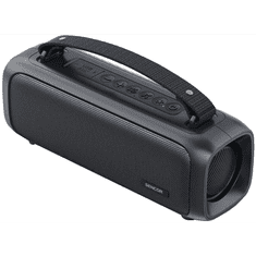 SENCOR SSS 3000 KIDS Bluetooth hangszóró fekete (SSS 3000 KIDS)