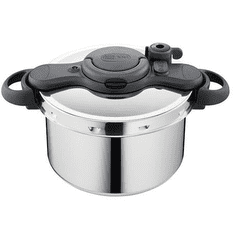 TEFAL P4620778 Jamie Oliver kukta 6l (P4620778)