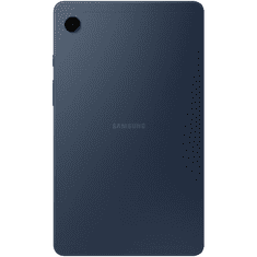 SAMSUNG Galaxy TAB A9 64GB 8.7" WiFi Android kék (SM-X110NDBA) (SM-X110NDBA)
