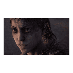 Microsoft Hellblade: Senua’s Sacrifice - ESD letöltőkód (Xbox One) ( - Dobozos játék)