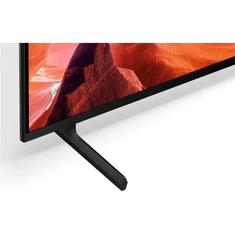 SONY KD-65X80L 65" 4K Ultra HD Smart LED TV (KD65X80LAEP) (KD65X80LAEP)