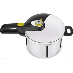 TEFAL P2534441 Secure 5 kukta 8l (P2534441)