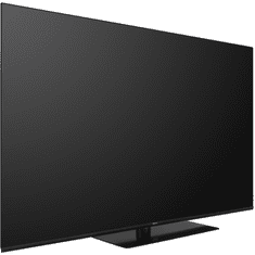 PANASONIC 4K OLED Google TV (TX-65MZ800E) (TX-65MZ800E)