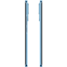Xiaomi 13 lite 256GB 8RAM 5G EU blue