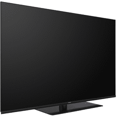 PANASONIC 4K OLED Google TV (TX-55MZ800E) (TX-55MZ800E)