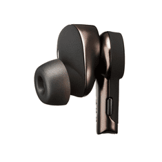 Audio-Technica ATH-TWX9 TWS Bluetooth fülhallgató
