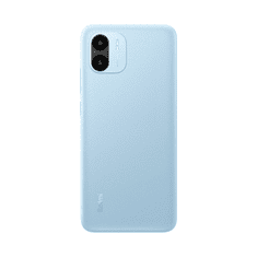 Xiaomi Redmi A2 2/32GB Dual-Sim mobiltelefon kék (Redmi A2 2/32GB Dual-Sim k&#233;k)