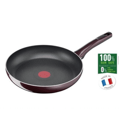 TEFAL D5220683 Resist intense serpenyő 28cm (D5220683)